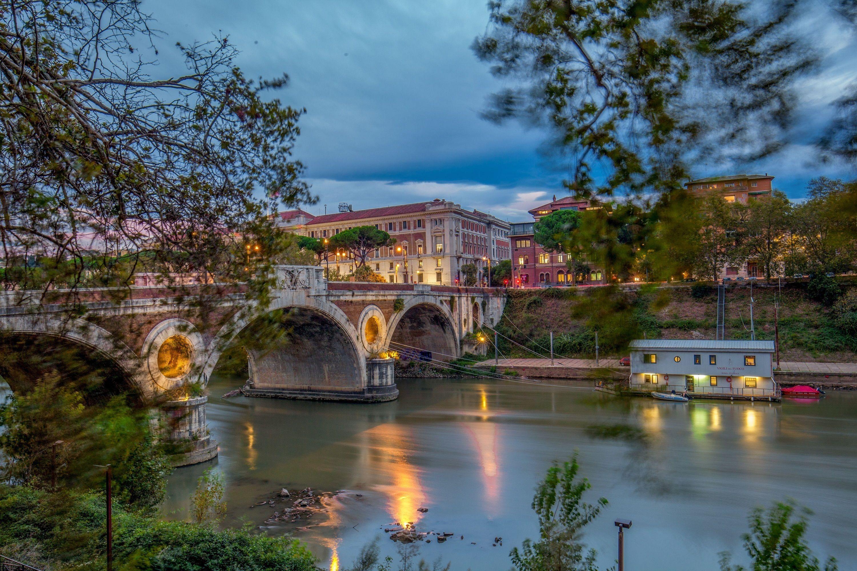 Mi Hotel Home — Photos 1