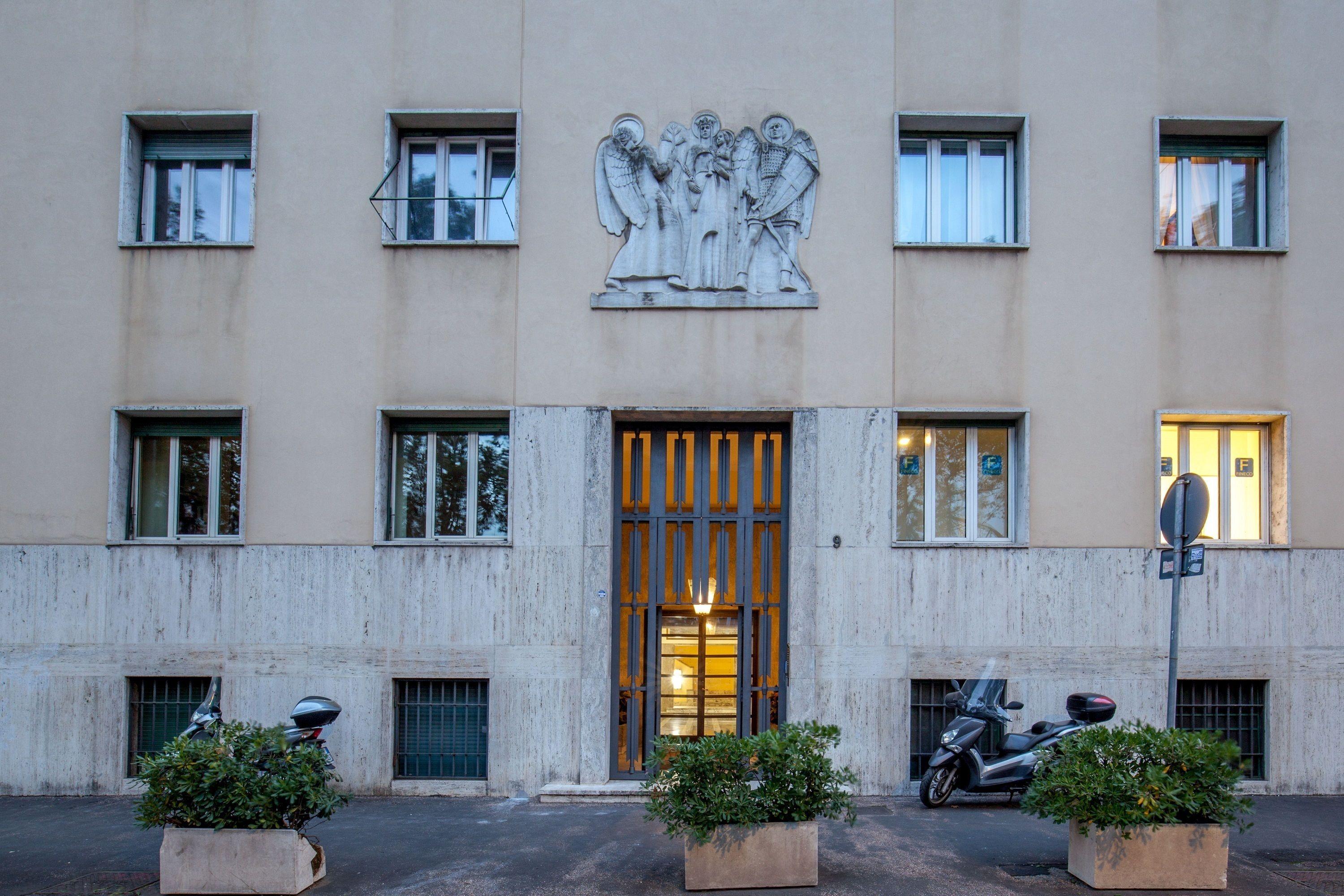 Mi Hotel Home — Photos 3